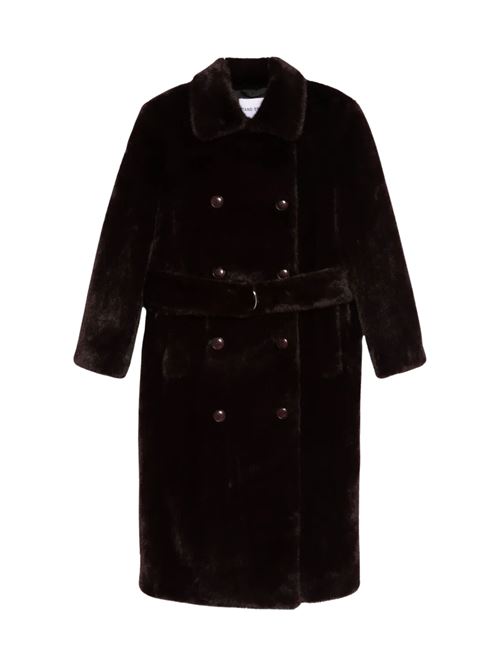 Jasmine Coat STAND STUDIO | 66316940129750